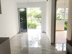 high-park-residences photo thumbnail #15